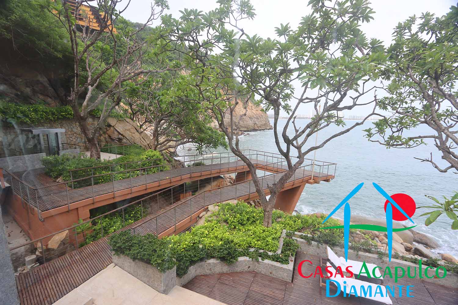 El Palmar Los Riscos - Club de mar Los Riscos 17 El Palmar Los Riscos - Club de mar Los Riscos 17